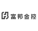 合作企業logo9